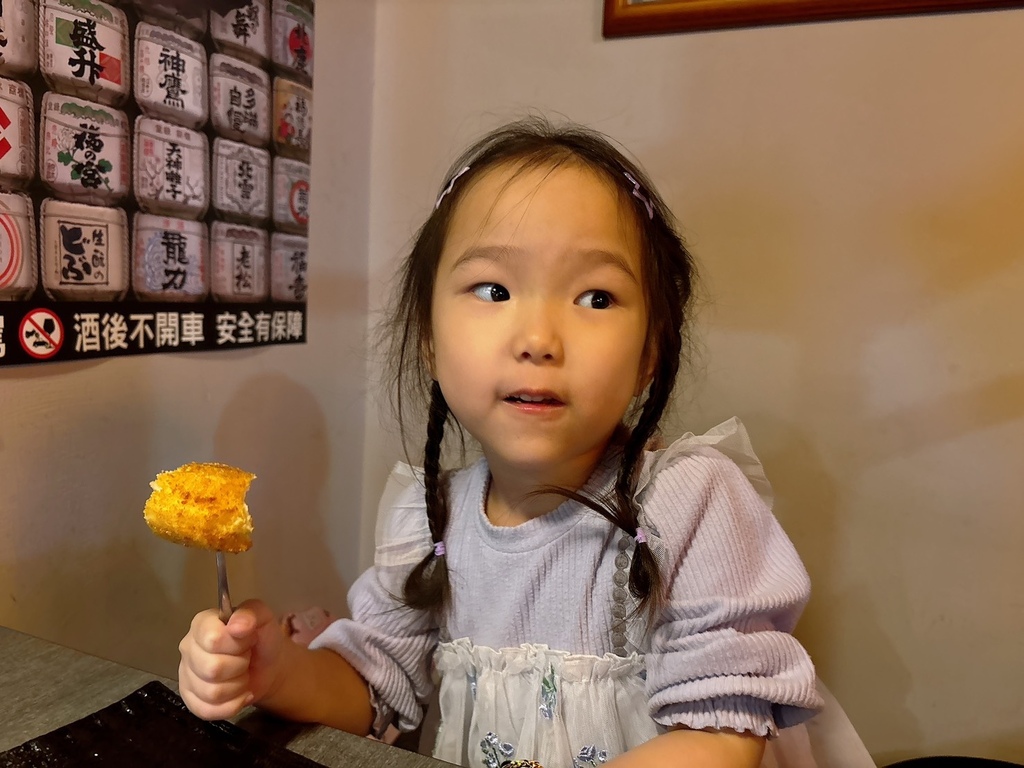[美食] 豆町村燒肉 東區必吃燒肉早鳥優惠 個人燒肉套餐
