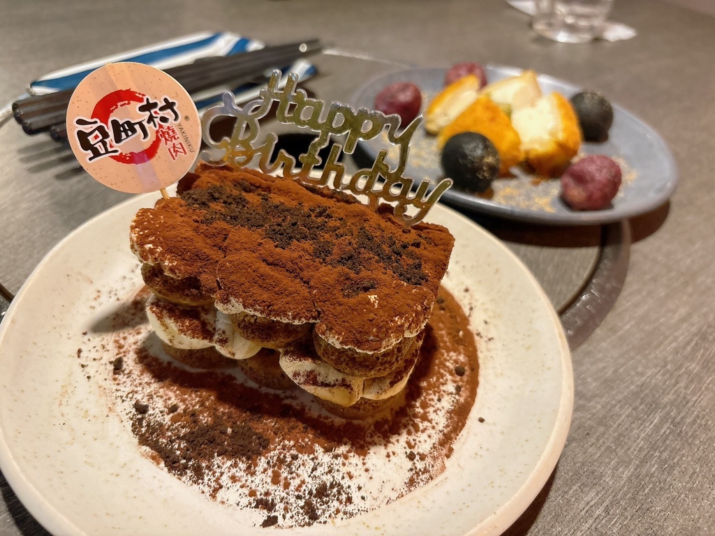 [美食] 豆町村燒肉 東區必吃燒肉早鳥優惠 個人燒肉套餐