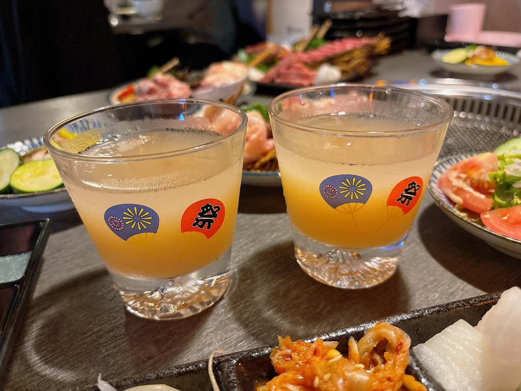 [美食] 豆町村燒肉 東區必吃燒肉早鳥優惠 個人燒肉套餐