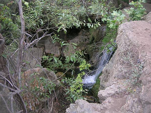 Escondido Fall_5.JPG