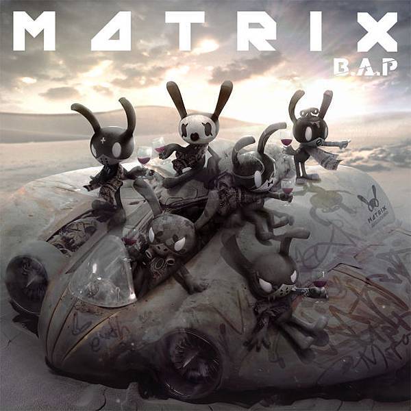b-a-p-matrix-album-art.jpg