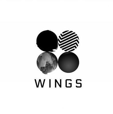 BTS-2ND-ALBUM-WINGS-CD-PHOTOCARD.jpg