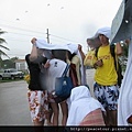 guam11