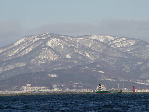 20111231北海道(函旭) 107