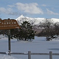 20111231北海道(函旭) 127