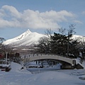 20111231北海道(函旭) 135