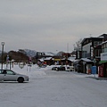 20111231北海道(函旭) 162