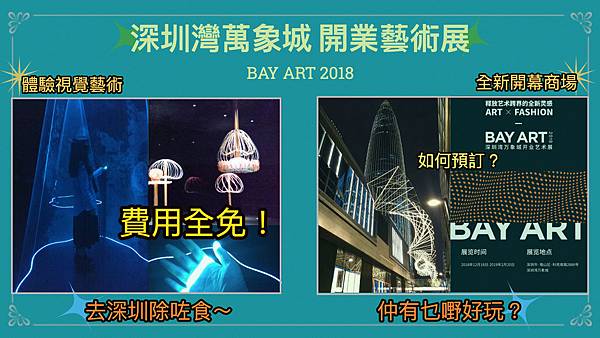 深圳灣萬象城開業藝術展.jpg