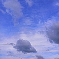 P1110751