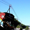 P1120007