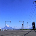 P1120032