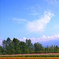 P1120513
