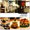 LONGTABLE CAFE.RESTAURANT.BAR..jpg