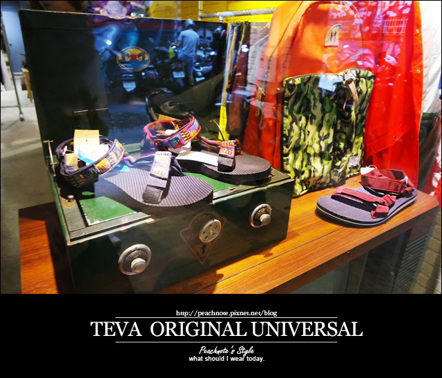 Teva