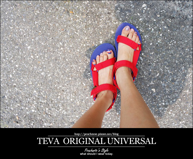 Teva