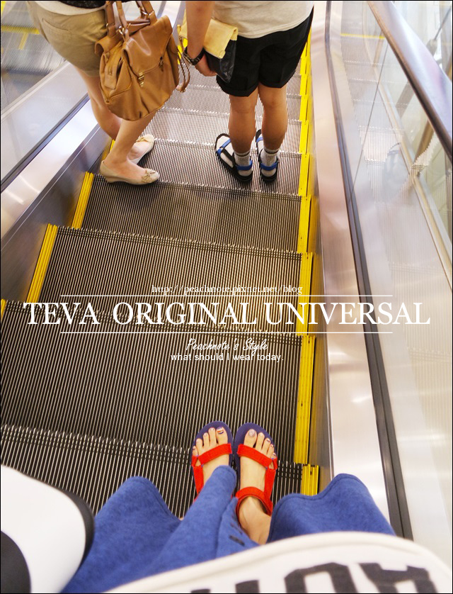 Teva