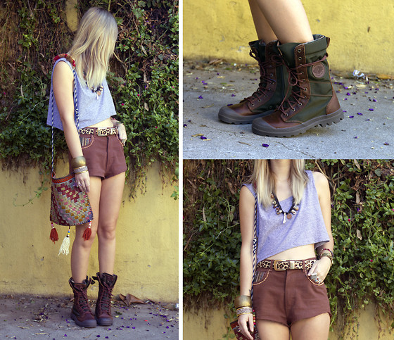 1644444_palladiumlookbook