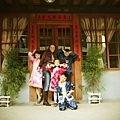 IMG_9345 拷貝.jpg