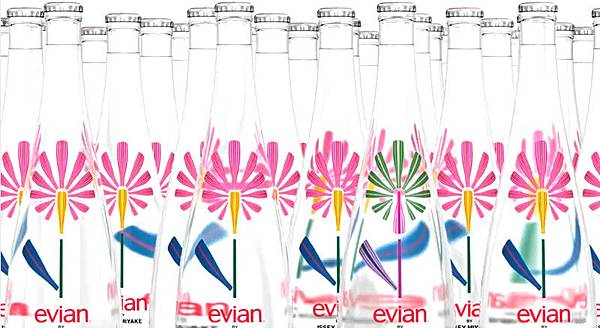 evian_isseymiyake3