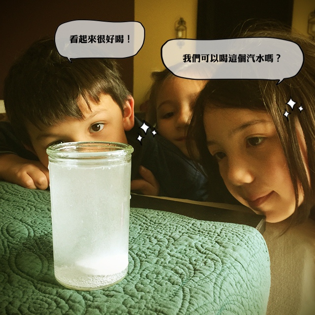 IMG_1277 拷貝.jpg