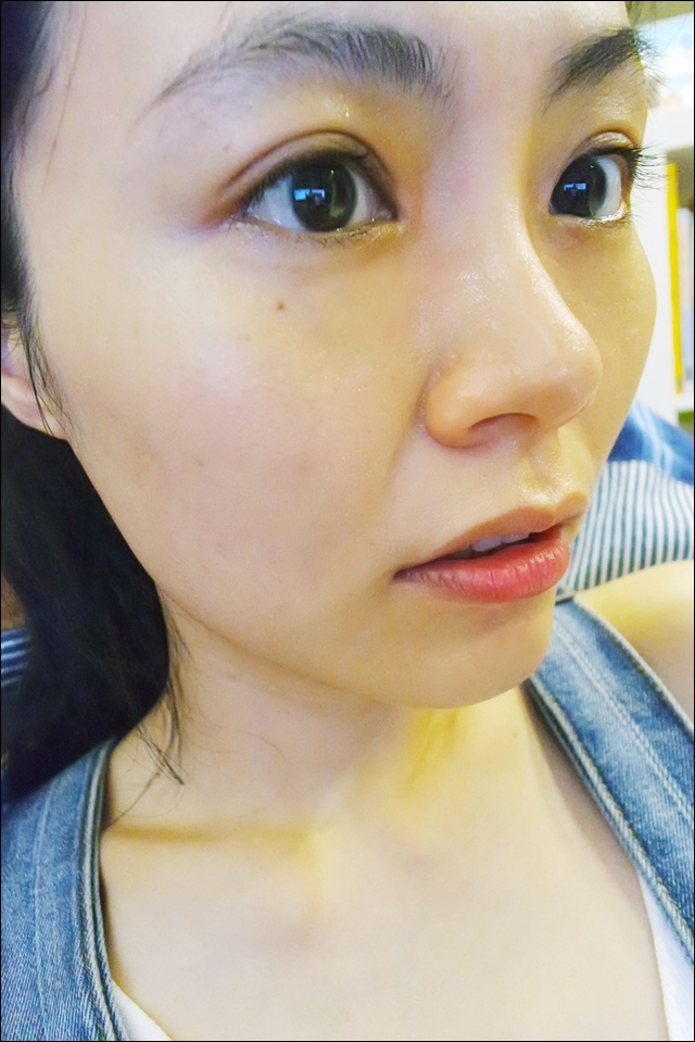 SAM_3978 拷貝.jpg