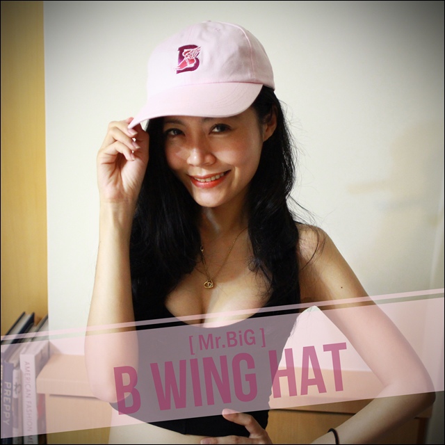 IMG_9162-1 拷貝.jpg