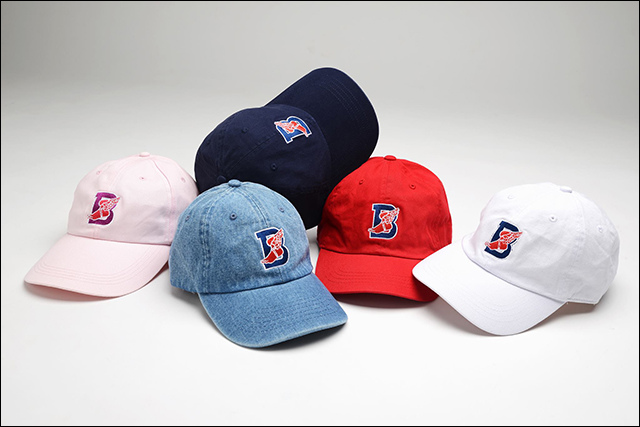 11885010_838308292935139_2107741598800553322_o