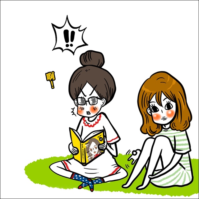 ayura01.jpg