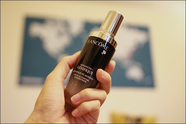 lancome (9).jpg