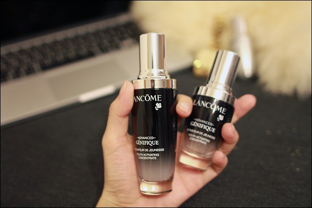 lancome (10).jpg