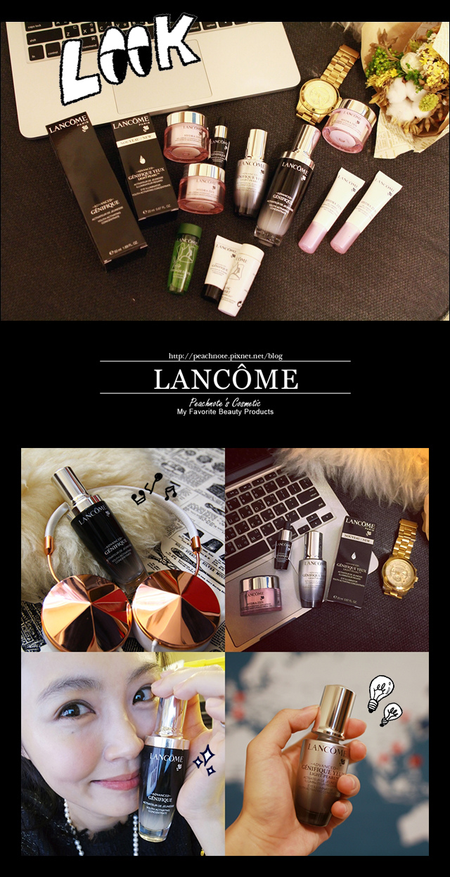lancome 00.jpg