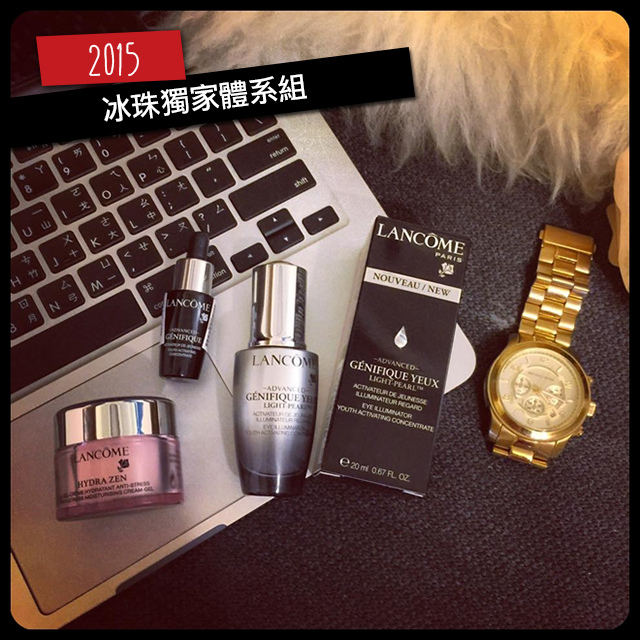 lancome ann (3).jpg