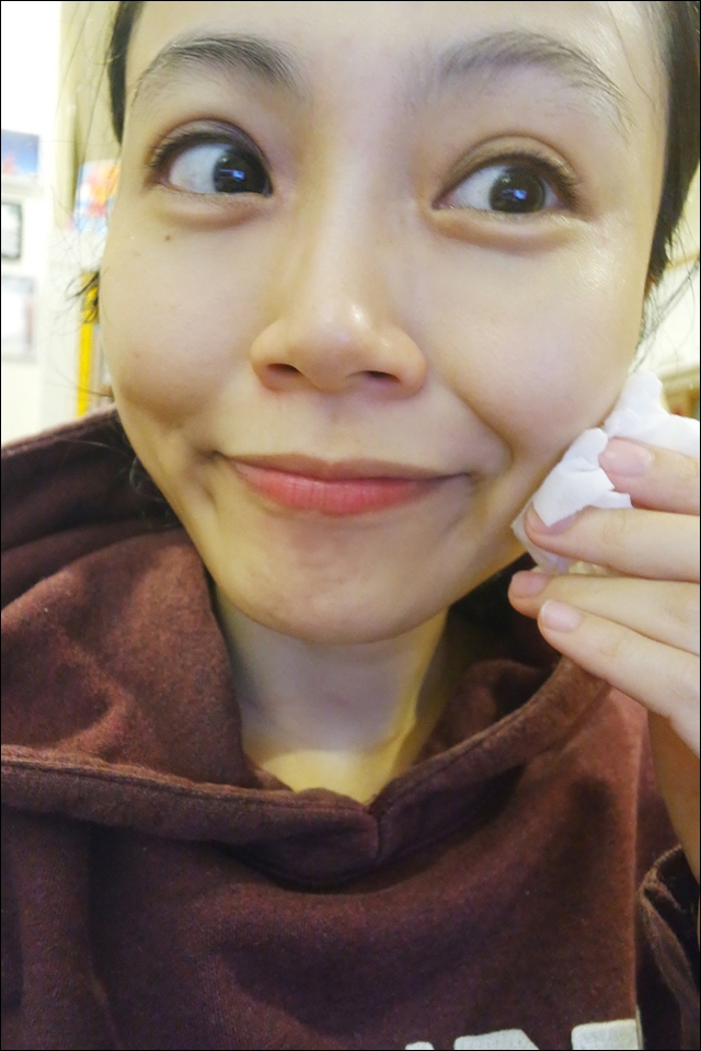 SAM_6484 拷貝.jpg