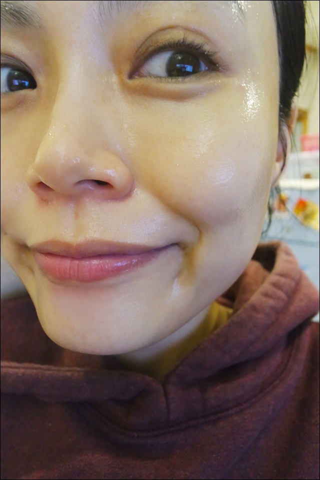 SAM_6500 拷貝.jpg