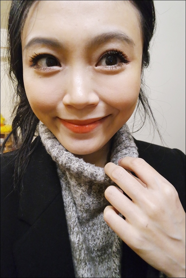 SAM_6521 拷貝.jpg