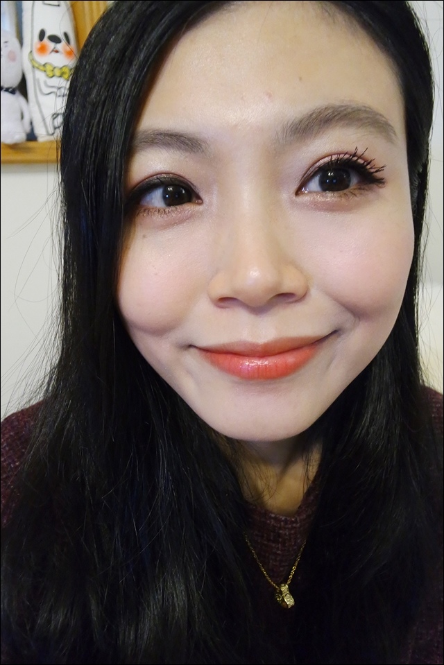SAM_6552 拷貝.jpg