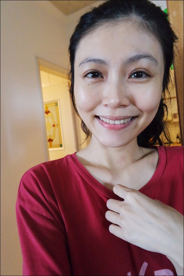 SAM_6508 拷貝.jpg
