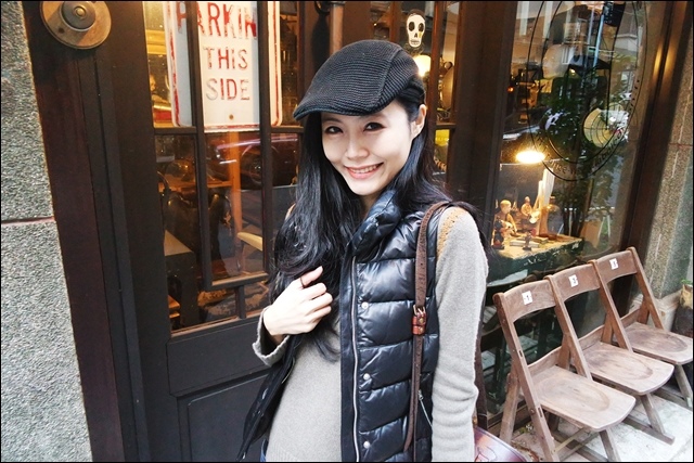 vest2 (7).jpg
