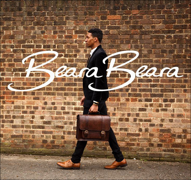 bearabeara pic (1).jpg