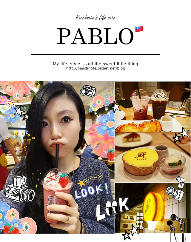 pablo.jpg