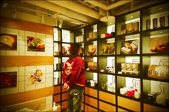 餅乾外帶區 (1).jpg