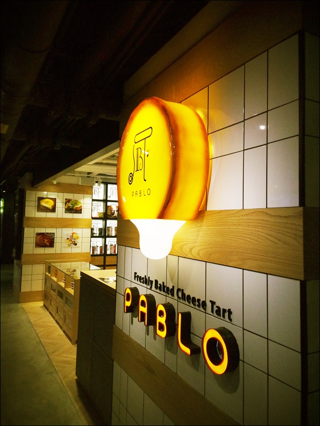 餅乾外帶區 (2).jpg