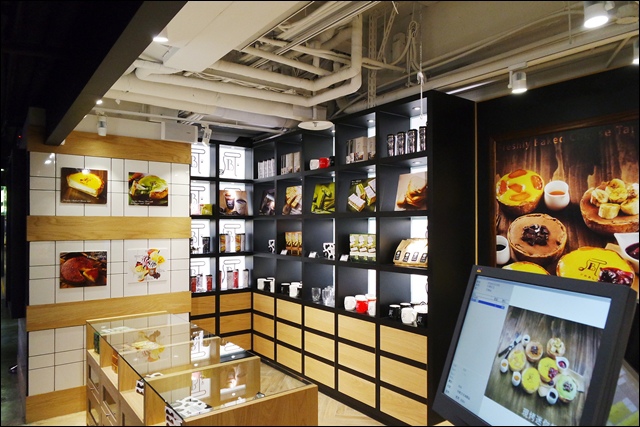 餅乾外帶區 (3).jpg