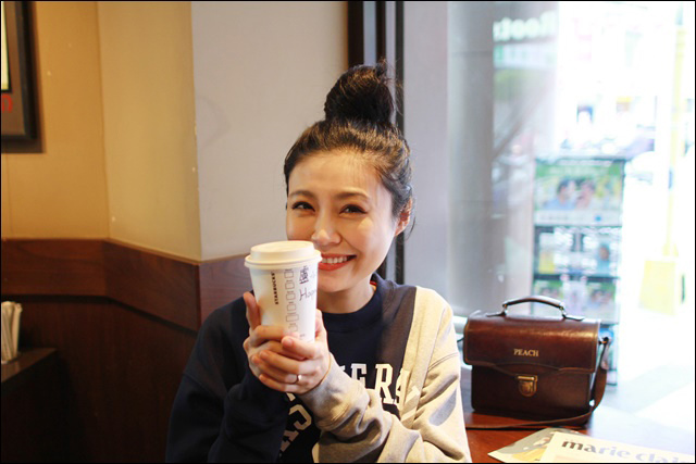 IMG_6230 拷貝.jpg