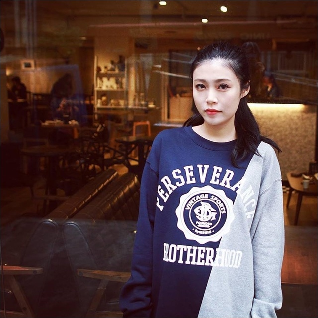 大學T (2).jpg