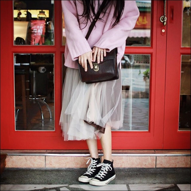 紗裙 穿搭 (1).jpg