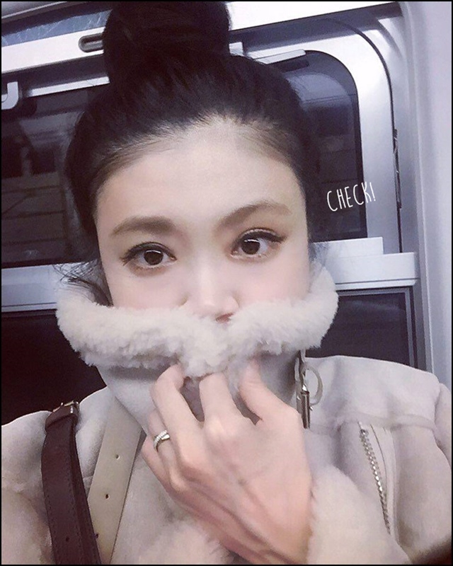 羔羊毛獵人外套 (2).jpg