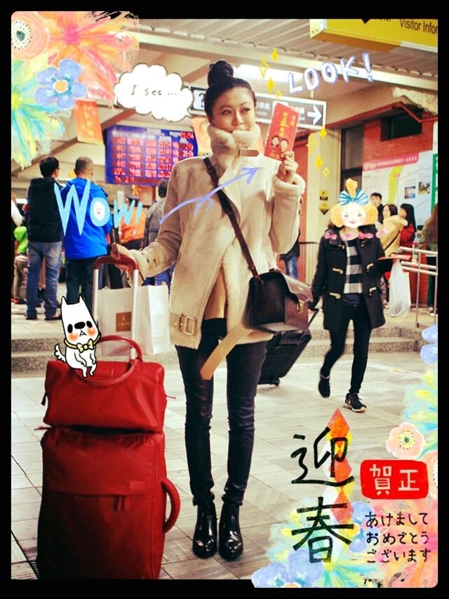 羔羊毛獵人外套 (3).jpg