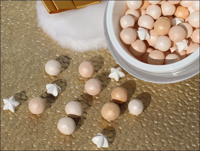 Guerlain-Flocons-Enchantes-7.jpg