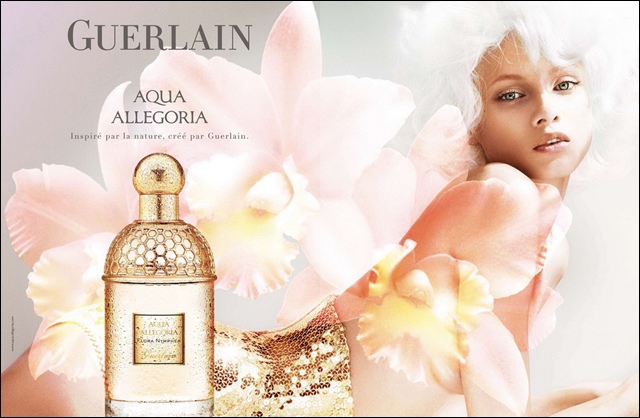 guerlain-perfumes-fragrances-malaysia.jpg